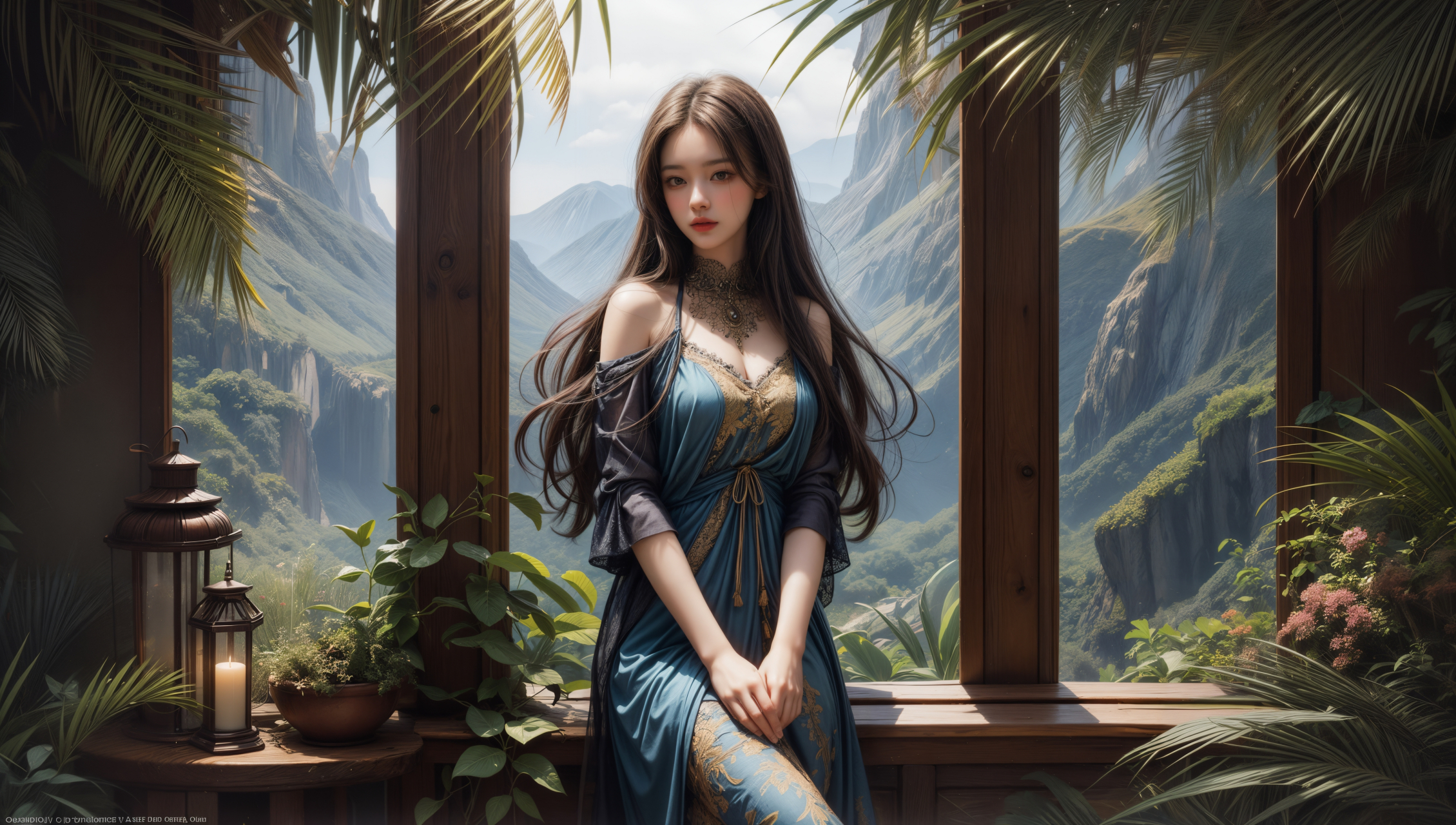 欧盟对叙利亚南部武装冲突震惊 敦促以色列尊重叙主权和领土完整